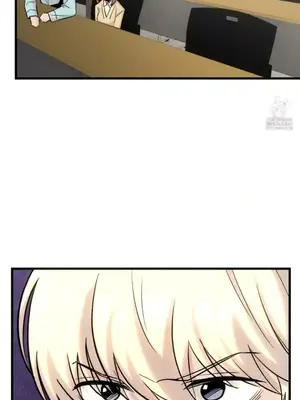 這段戀情是否搞錯了什麼！ 1-50話[完結]_020034