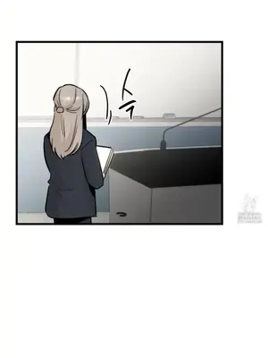 這段戀情是否搞錯了什麼！ 1-50話[完結]_020035