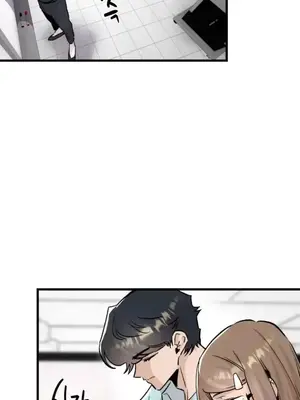 這段戀情是否搞錯了什麼！ 1-50話[完結]_021001