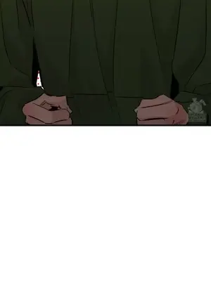 這段戀情是否搞錯了什麼！ 1-50話[完結]_021002