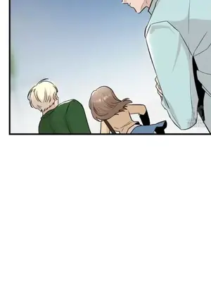 這段戀情是否搞錯了什麼！ 1-50話[完結]_021016