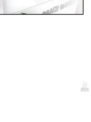 這段戀情是否搞錯了什麼！ 1-50話[完結]_021017