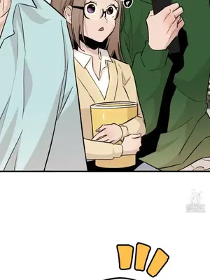 這段戀情是否搞錯了什麼！ 1-50話[完結]_021024