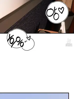 這段戀情是否搞錯了什麼！ 1-50話[完結]_021030