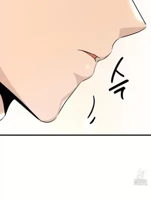 這段戀情是否搞錯了什麼！ 1-50話[完結]_021035