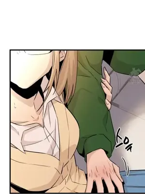 這段戀情是否搞錯了什麼！ 1-50話[完結]_022003