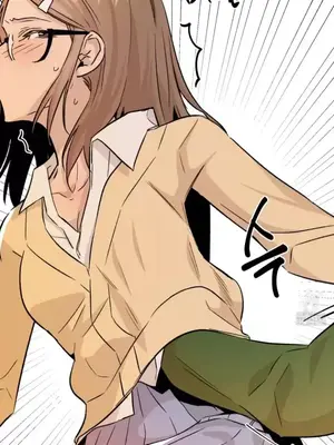 這段戀情是否搞錯了什麼！ 1-50話[完結]_022004