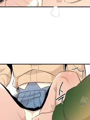 這段戀情是否搞錯了什麼！ 1-50話[完結]_022008