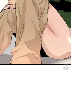 這段戀情是否搞錯了什麼！ 1-50話[完結]_022011