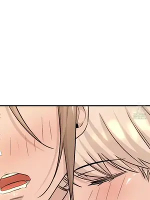 這段戀情是否搞錯了什麼！ 1-50話[完結]_022014