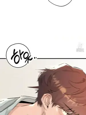 這段戀情是否搞錯了什麼！ 1-50話[完結]_022017