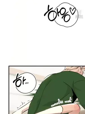 這段戀情是否搞錯了什麼！ 1-50話[完結]_022023