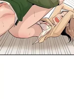 這段戀情是否搞錯了什麼！ 1-50話[完結]_022024