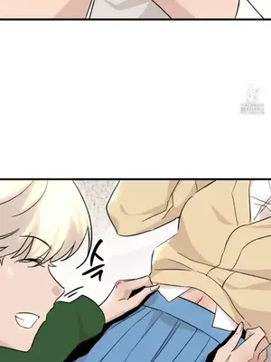 這段戀情是否搞錯了什麼！ 1-50話[完結]_022027