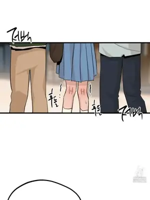 這段戀情是否搞錯了什麼！ 1-50話[完結]_022029