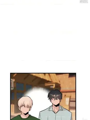 這段戀情是否搞錯了什麼！ 1-50話[完結]_022033