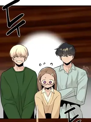 這段戀情是否搞錯了什麼！ 1-50話[完結]_022035