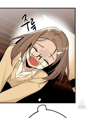 這段戀情是否搞錯了什麼！ 1-50話[完結]_022036