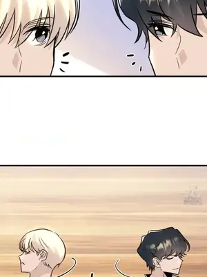 這段戀情是否搞錯了什麼！ 1-50話[完結]_023010