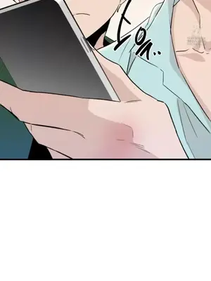 這段戀情是否搞錯了什麼！ 1-50話[完結]_023022