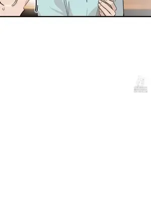 這段戀情是否搞錯了什麼！ 1-50話[完結]_023023