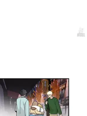 這段戀情是否搞錯了什麼！ 1-50話[完結]_023026