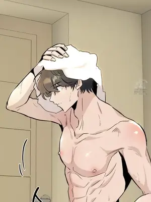 這段戀情是否搞錯了什麼！ 1-50話[完結]_023030