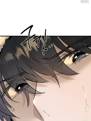 這段戀情是否搞錯了什麼！ 1-50話[完結]_023032