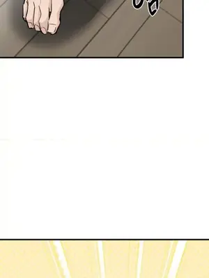 這段戀情是否搞錯了什麼！ 1-50話[完結]_024001