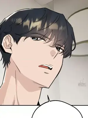 這段戀情是否搞錯了什麼！ 1-50話[完結]_024003