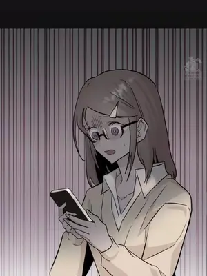 這段戀情是否搞錯了什麼！ 1-50話[完結]_024005