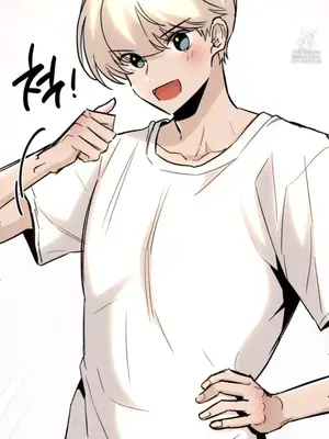 這段戀情是否搞錯了什麼！ 1-50話[完結]_024008