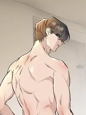 這段戀情是否搞錯了什麼！ 1-50話[完結]_024013