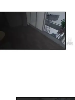 這段戀情是否搞錯了什麼！ 1-50話[完結]_024016