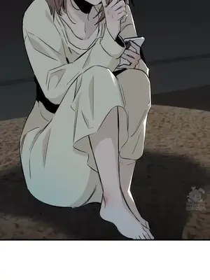 這段戀情是否搞錯了什麼！ 1-50話[完結]_024017