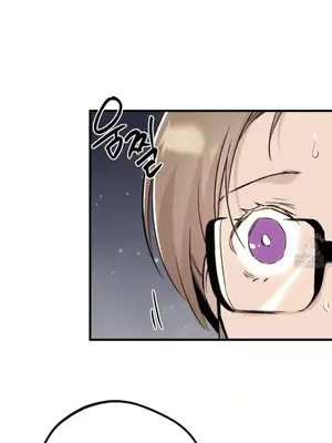 這段戀情是否搞錯了什麼！ 1-50話[完結]_024020