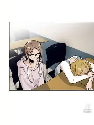 這段戀情是否搞錯了什麼！ 1-50話[完結]_024021