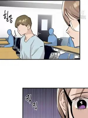 這段戀情是否搞錯了什麼！ 1-50話[完結]_024022