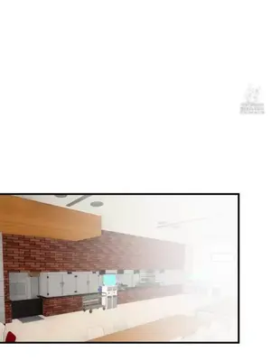 這段戀情是否搞錯了什麼！ 1-50話[完結]_024026