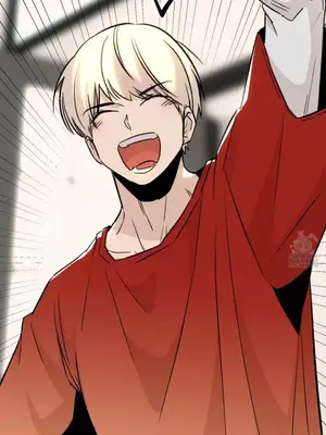 這段戀情是否搞錯了什麼！ 1-50話[完結]_024027