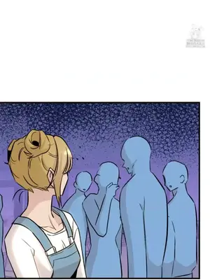 這段戀情是否搞錯了什麼！ 1-50話[完結]_024029