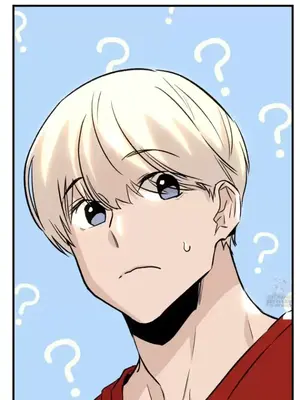 這段戀情是否搞錯了什麼！ 1-50話[完結]_024031