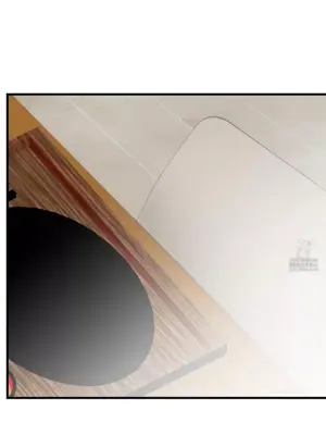 這段戀情是否搞錯了什麼！ 1-50話[完結]_024034