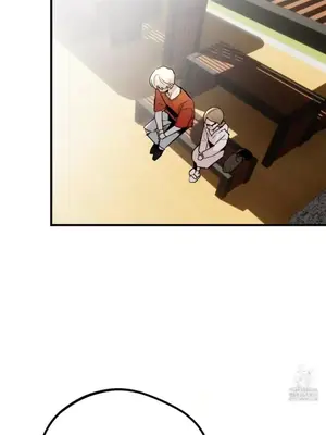 這段戀情是否搞錯了什麼！ 1-50話[完結]_024035