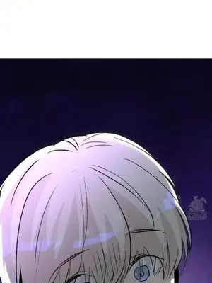 這段戀情是否搞錯了什麼！ 1-50話[完結]_024038