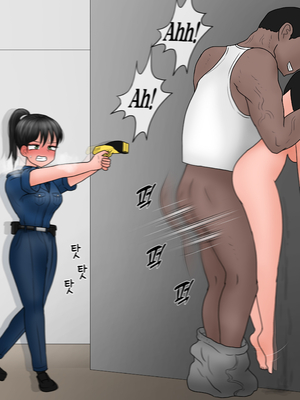 [Philia]Perfect Girlfriend-1~3|完美女友1-6 (Eng sub)[中国翻訳][疏碼]_226