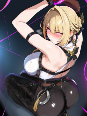 [Yeeting] Evelyn Chevalier (AI Generated)_172_77