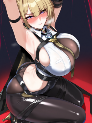 [Yeeting] Evelyn Chevalier (AI Generated)_147_52