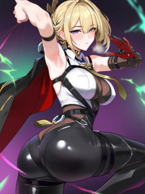 [Yeeting] Evelyn Chevalier (AI Generated)_136_41