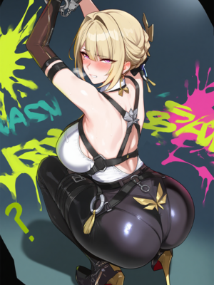 [Yeeting] Evelyn Chevalier (AI Generated)_101_6